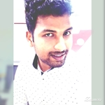 Hareesh Gowthaman Hareesh Gowthaman